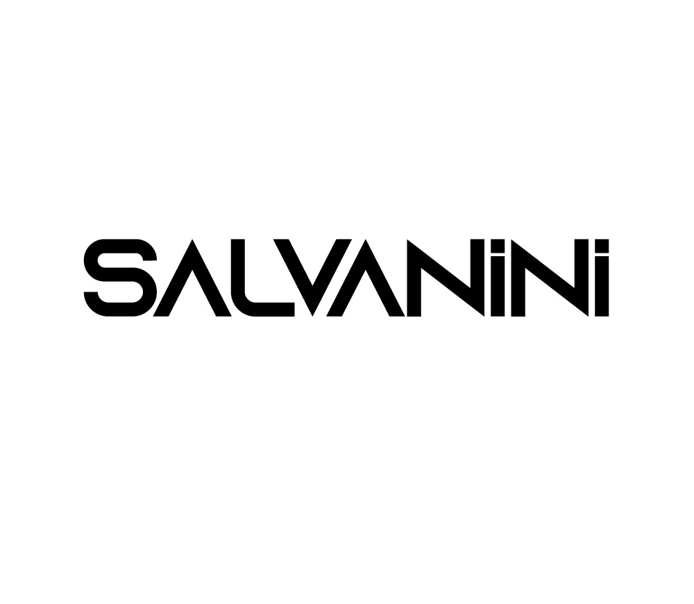 Salvanini