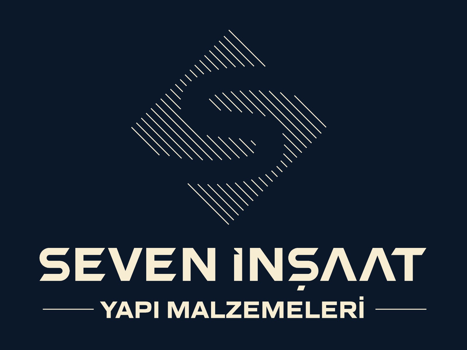 seven_yapı
