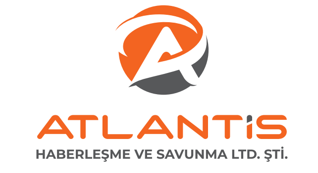 AtlantisSavunma