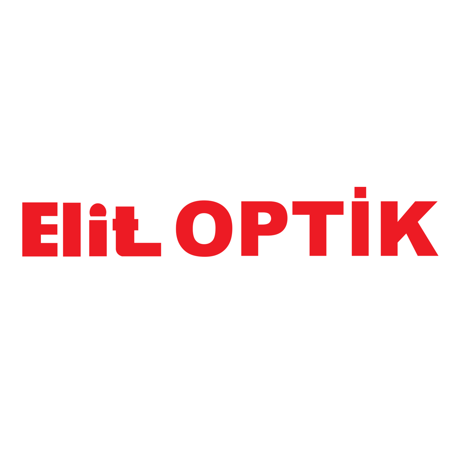 ELİT_OPTİK
