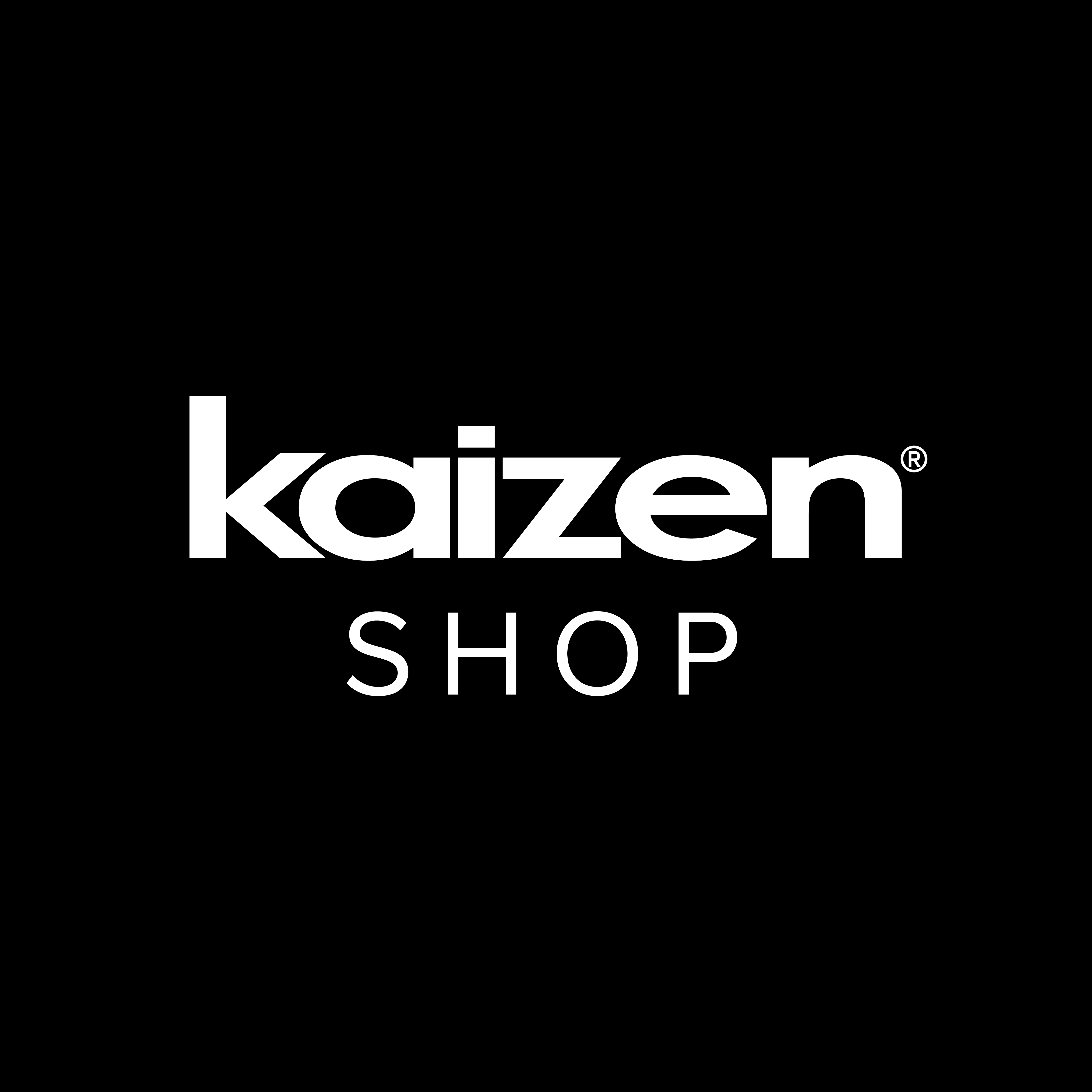 KaizenHairdressing