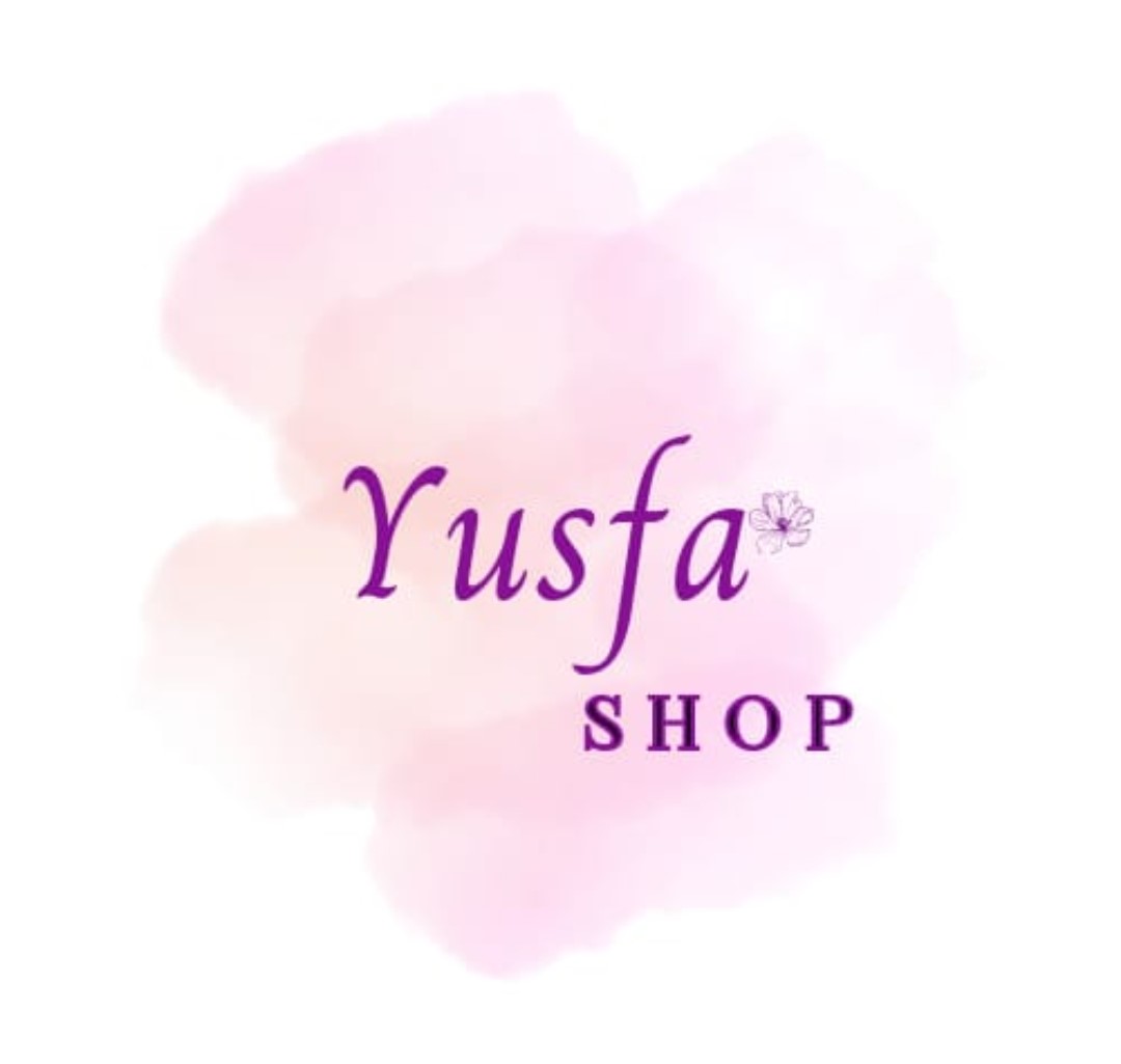 YusfaShop