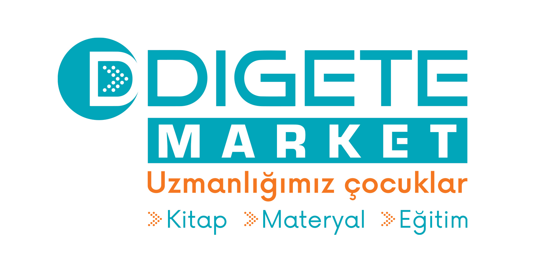 DigeteMarket