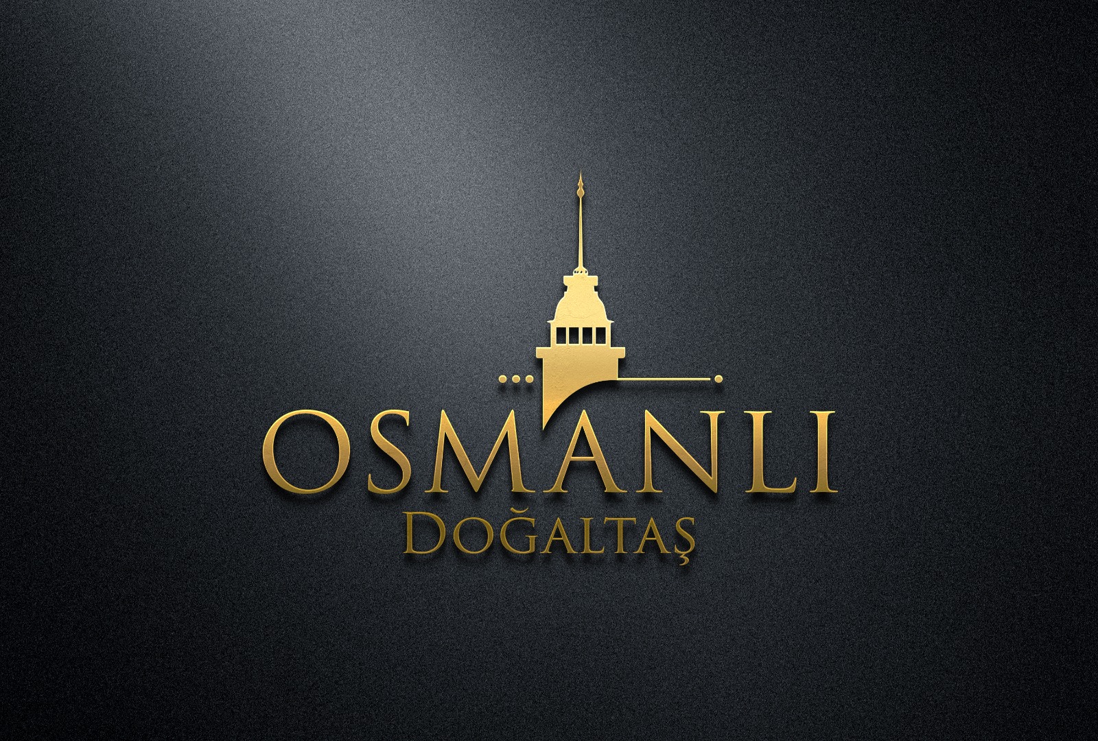 Osmanlı-Doğaltaş