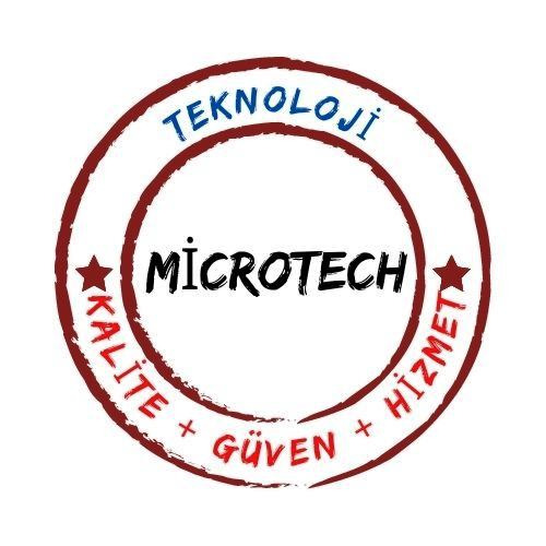 MİCROTECHH