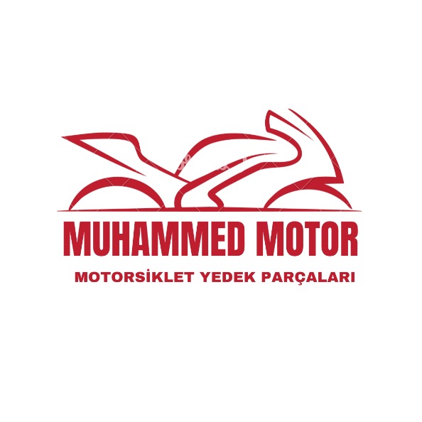 MUHAMMED&MOTOR