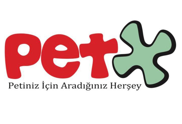 PetxPetshop