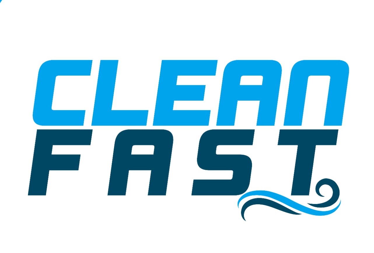 Cleanfastİnovasyon