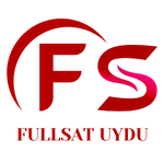 fullsat
