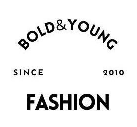 Bold&Young
