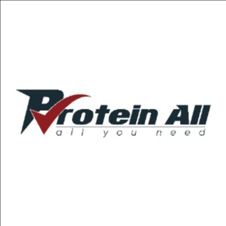 Proteinall