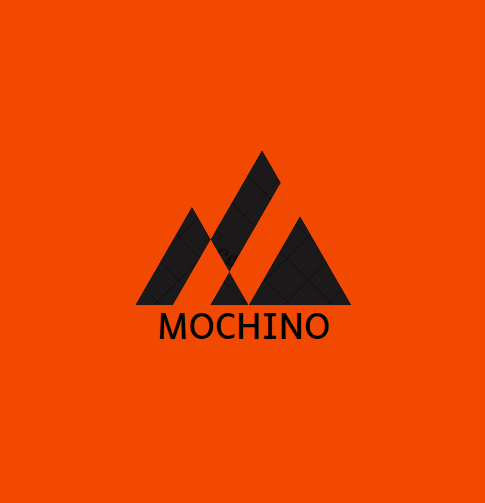 mochino