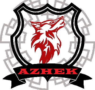 AZHEKplus+
