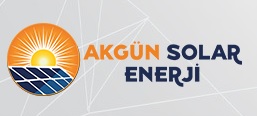 AkgunSolarEnerji