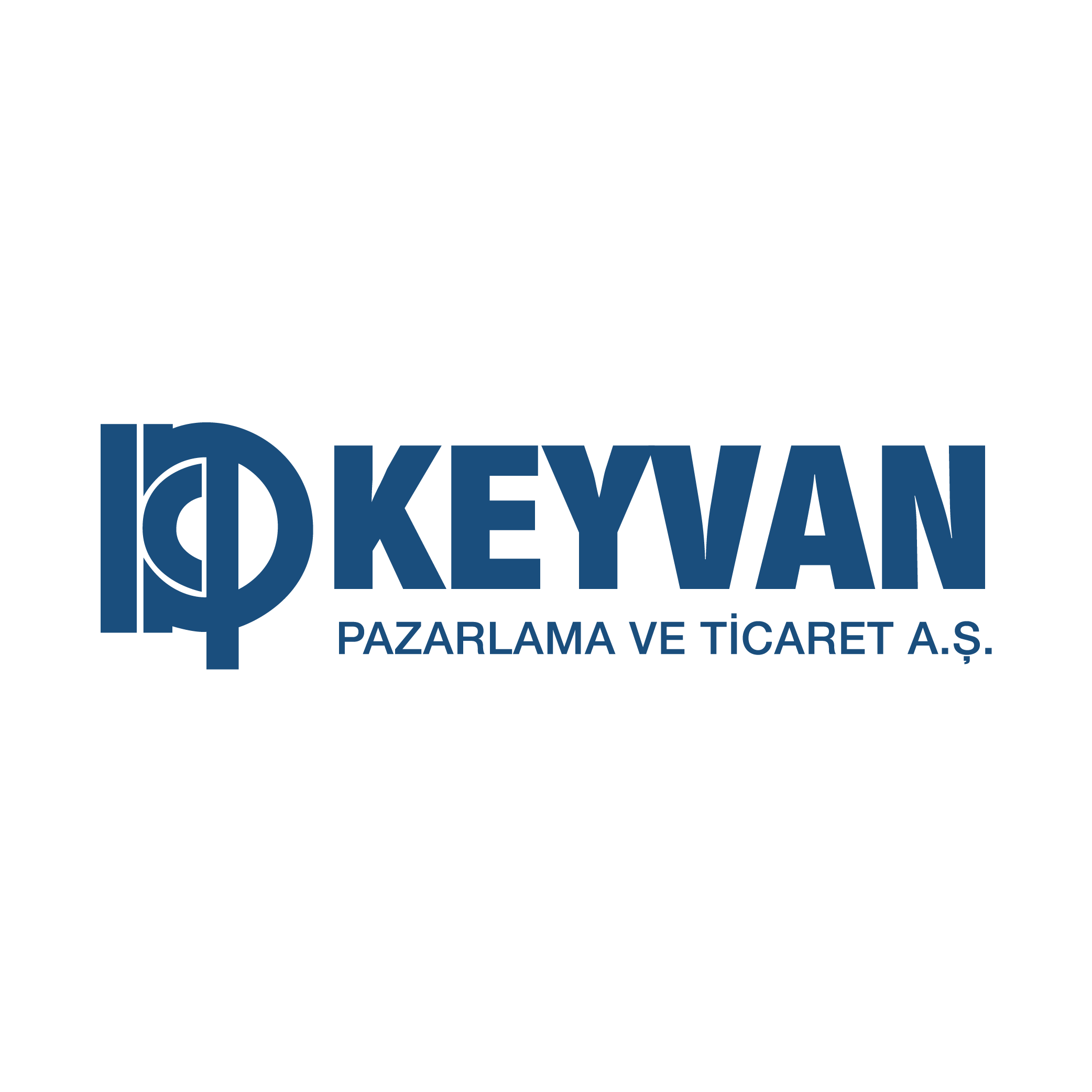 Keyvan_Pazarlama