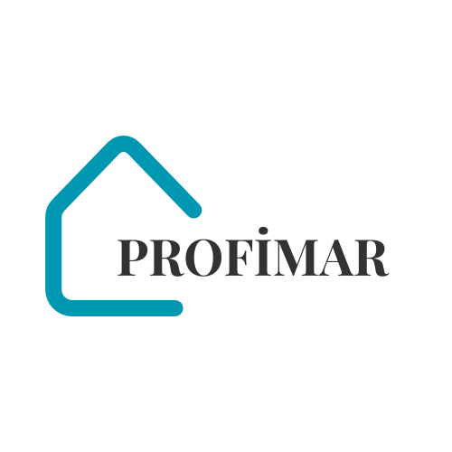 Profimar