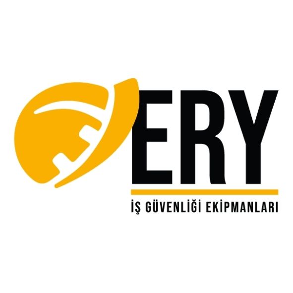 ERYİSGUVENLİGİ
