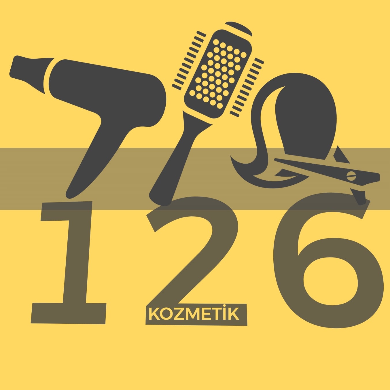 kozmetik126