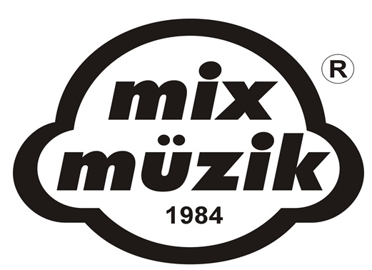 MixMüzik