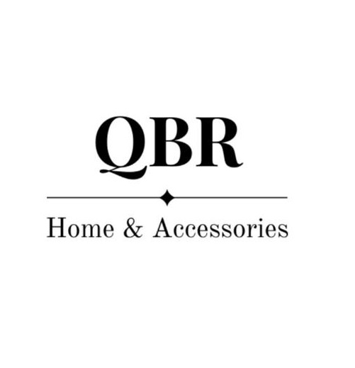 QBR-Home