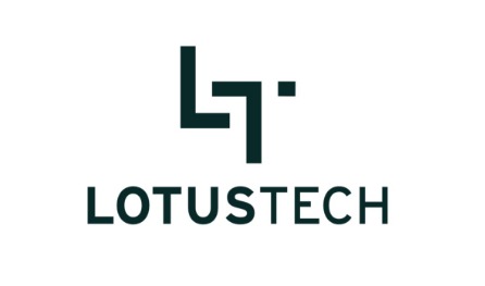 Lotus-Tech