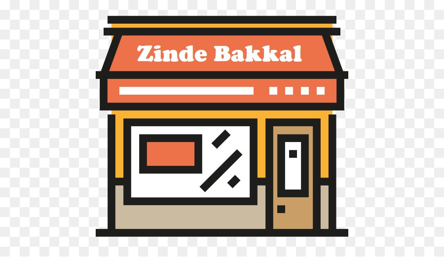 ZindeBakkal