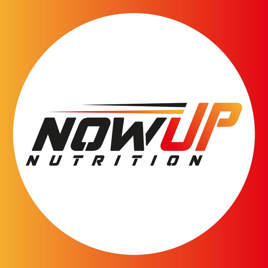 NowupNutrition