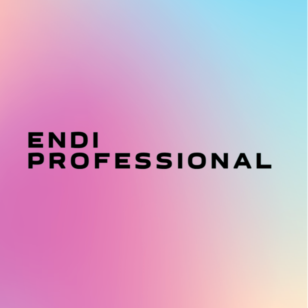endi_pro_official