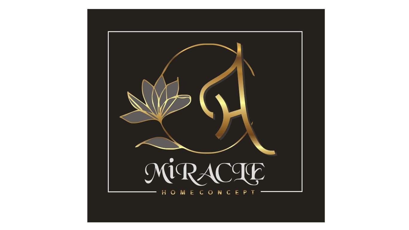 Miraclehomeconcept