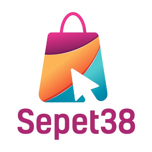 Sepet38