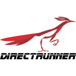 Directrunner
