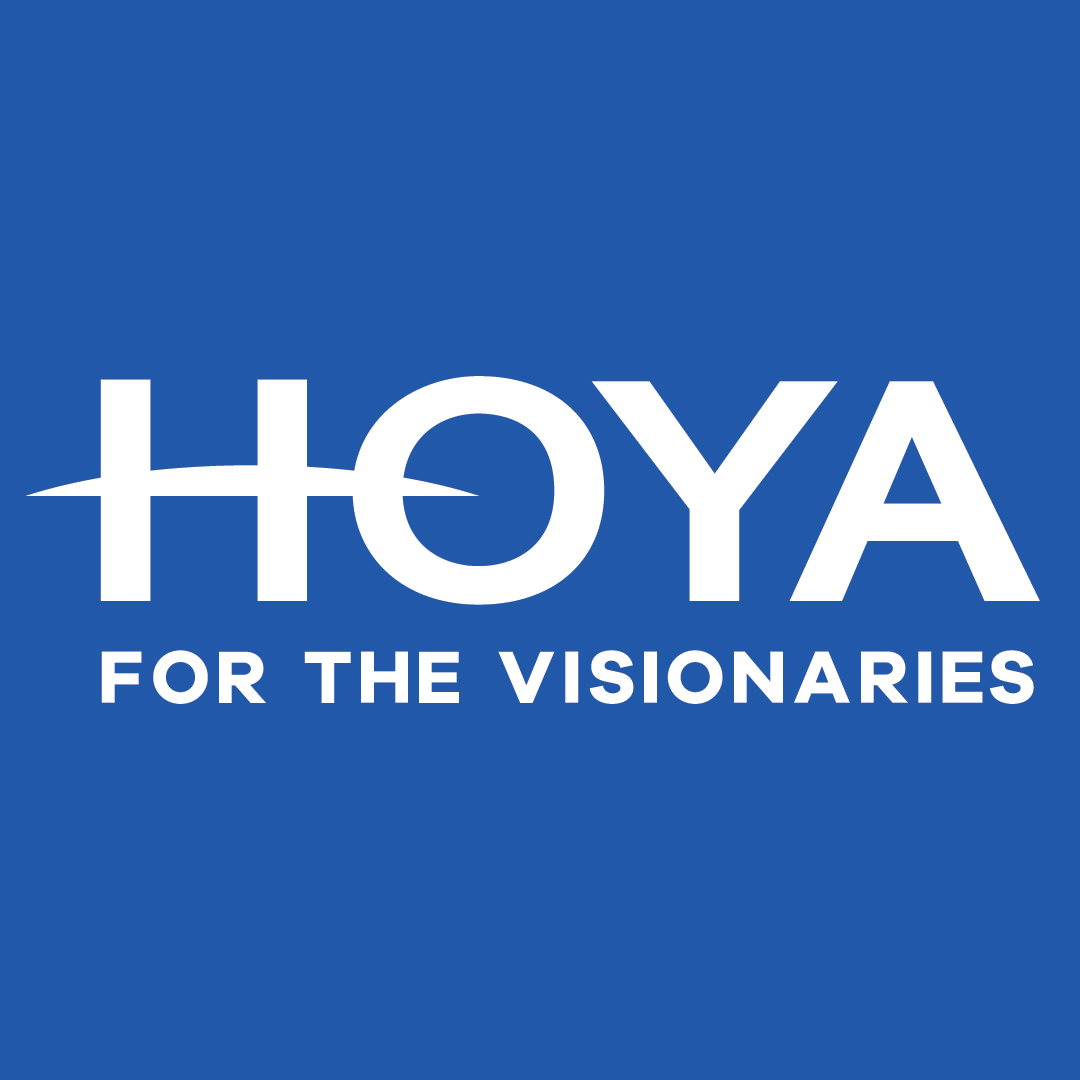 HOYA_Vision_Türkiye