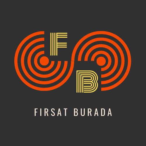 FIRSAT_BURADA