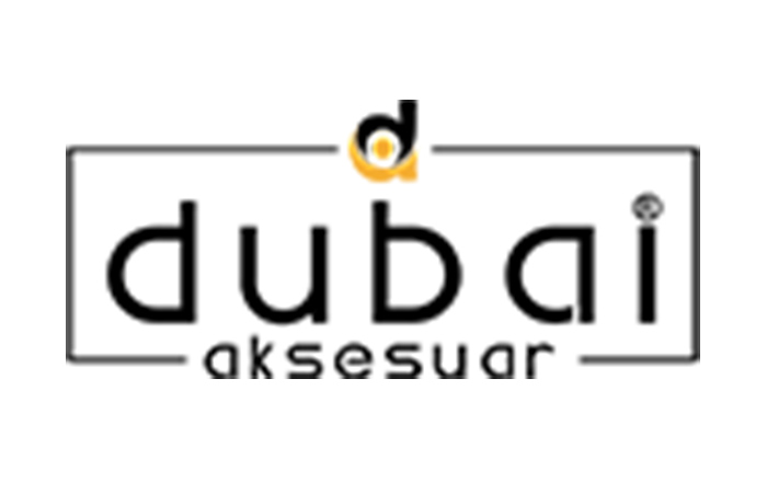 DubaiAksesuar