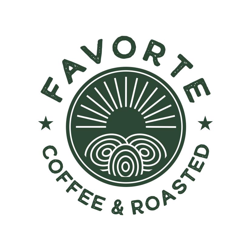 Favorte_Coffee_Co.