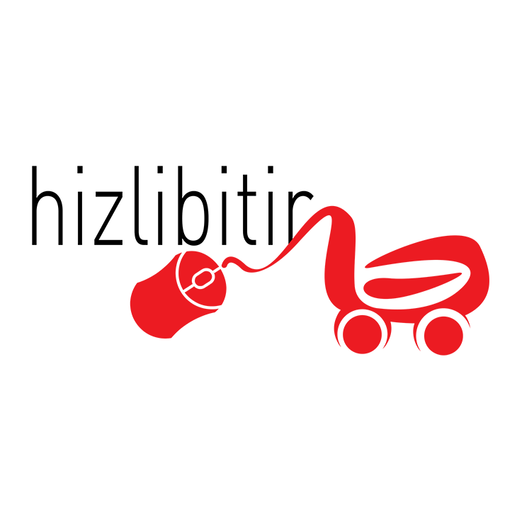 hizlibitir