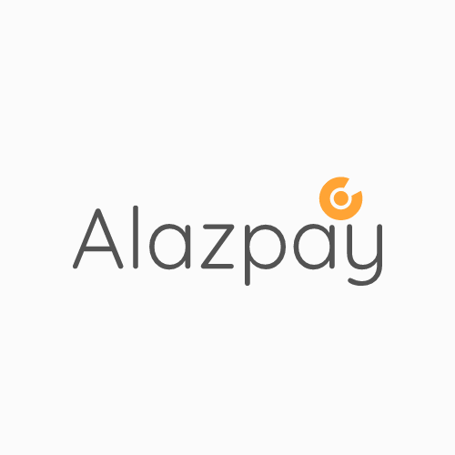Alazpay