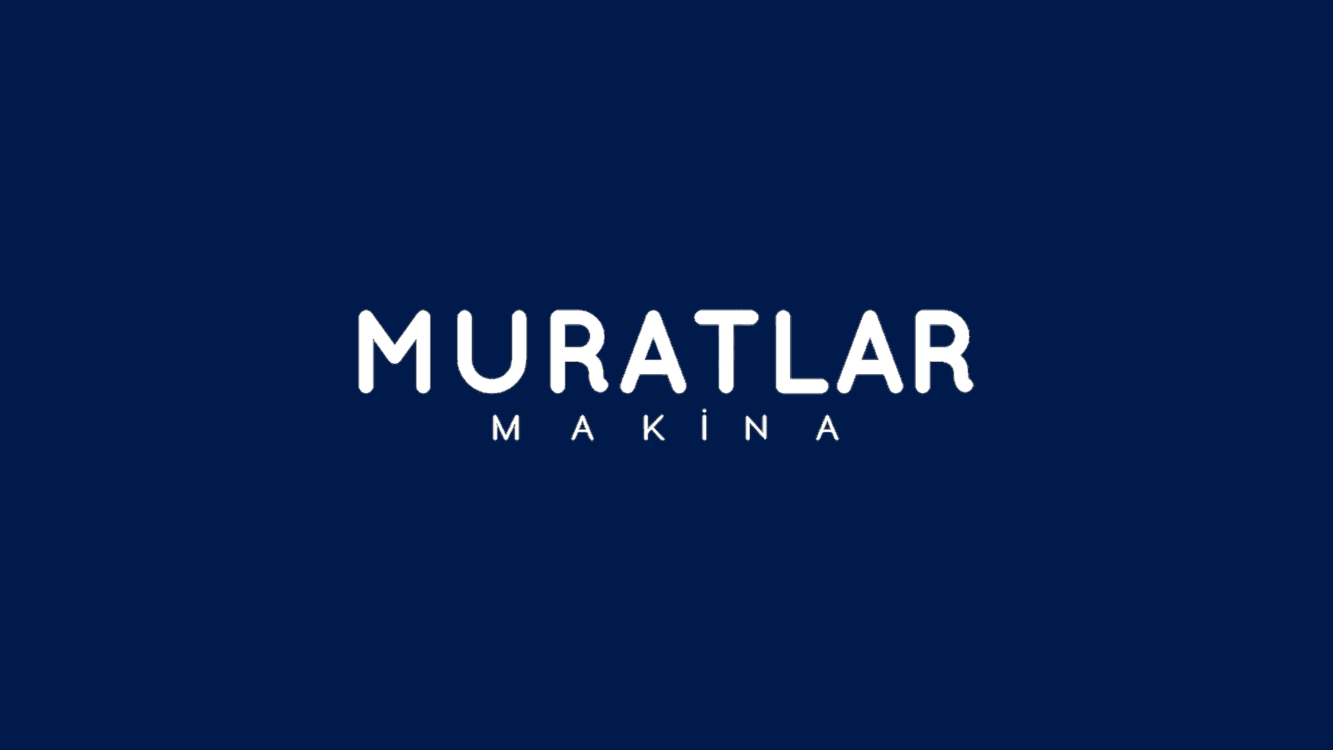 Muratlarmakina