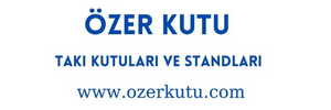 ÖZERKUTU