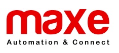 MaxeAutomation