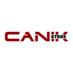 Canik-Store