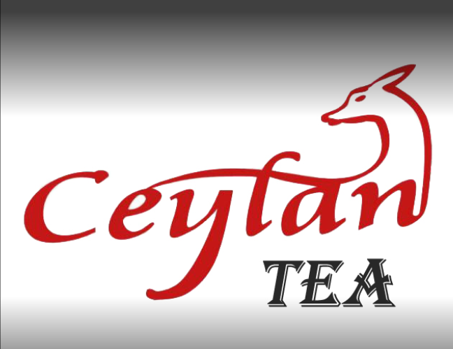 CeylanTeaShop
