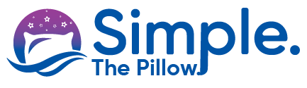 SimpleThePillow