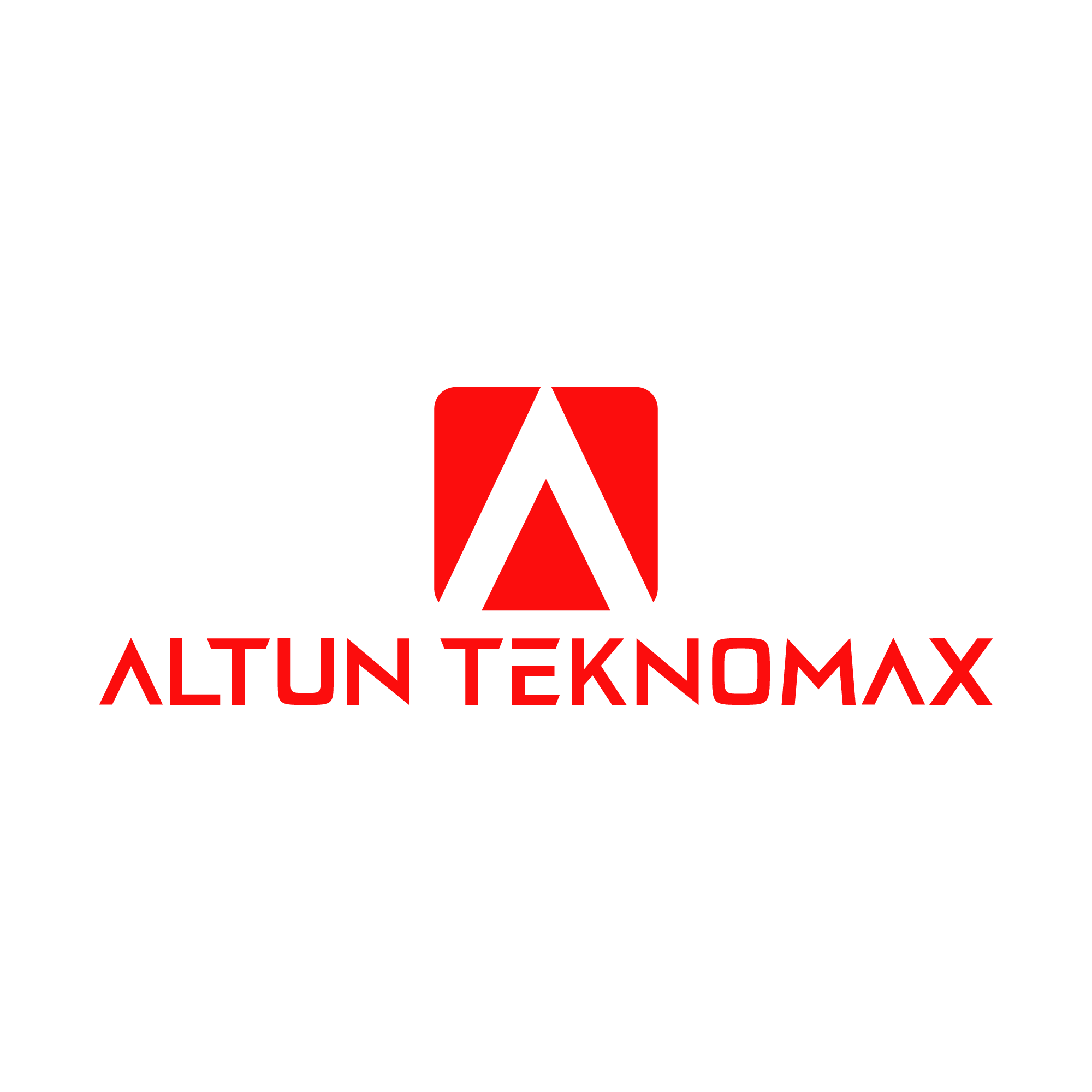 AltunTeknomax
