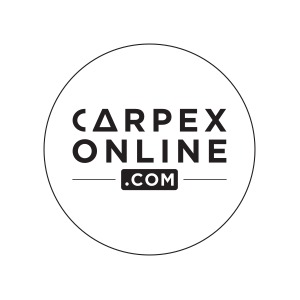 CARPEX