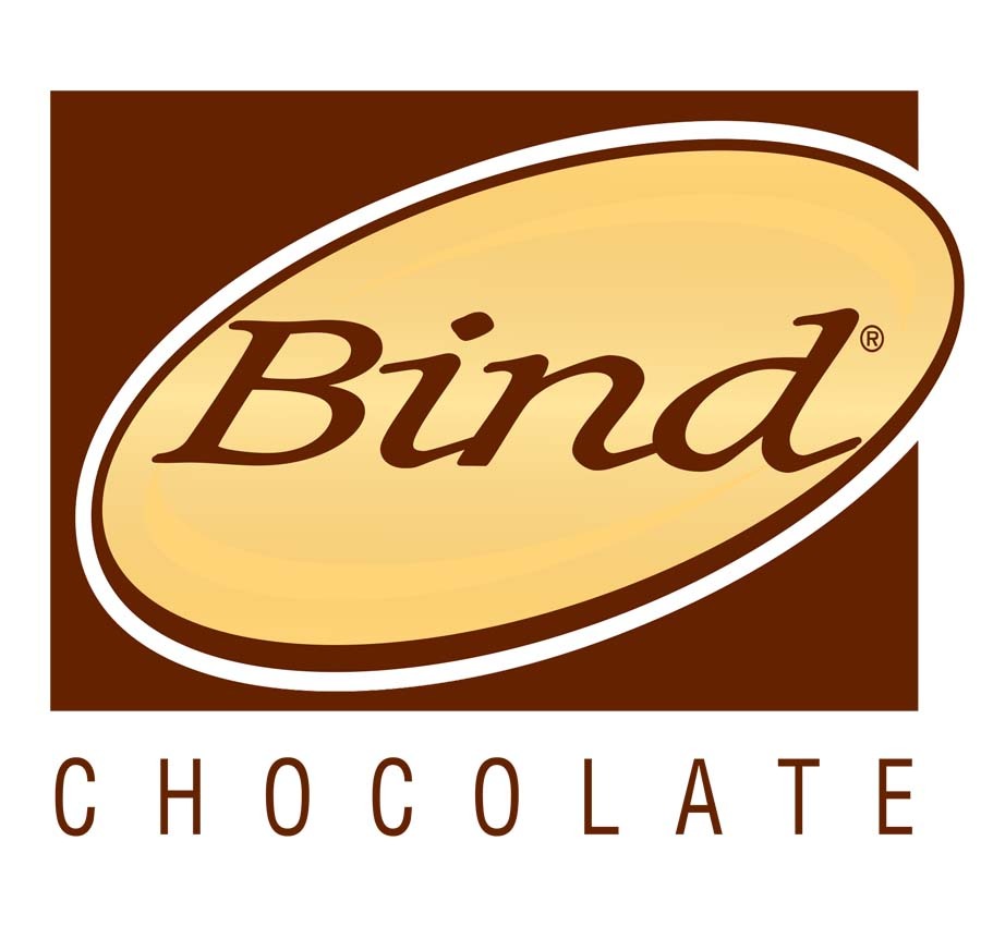 BindChocolate