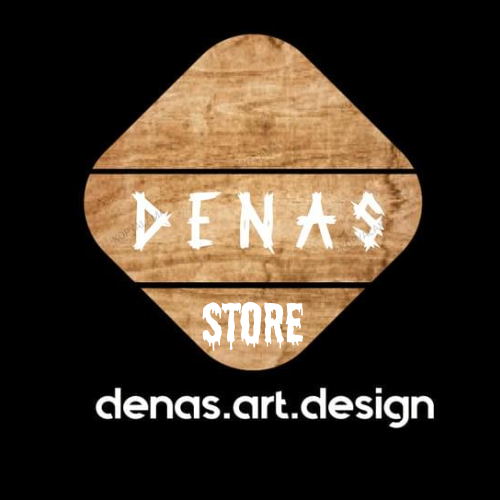 denas.art.design
