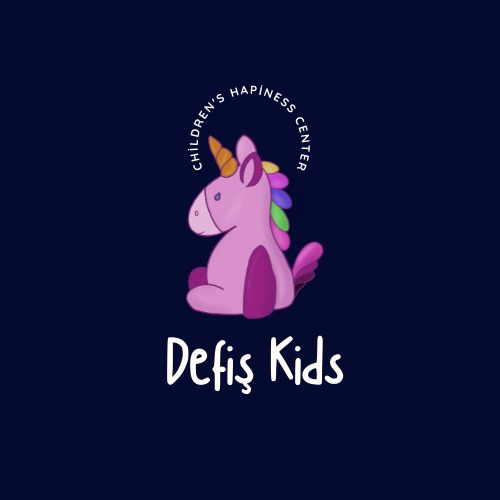 DefişKids