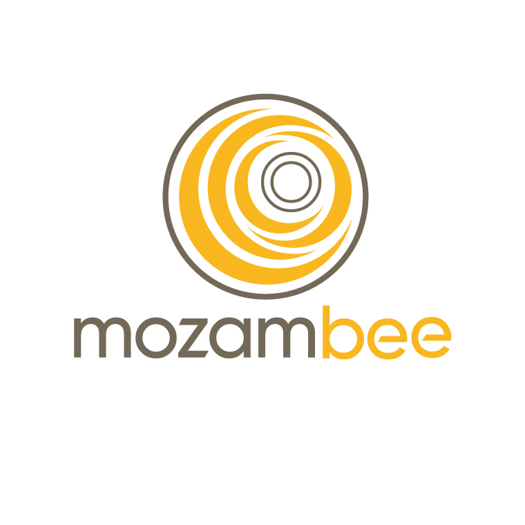 mozambee