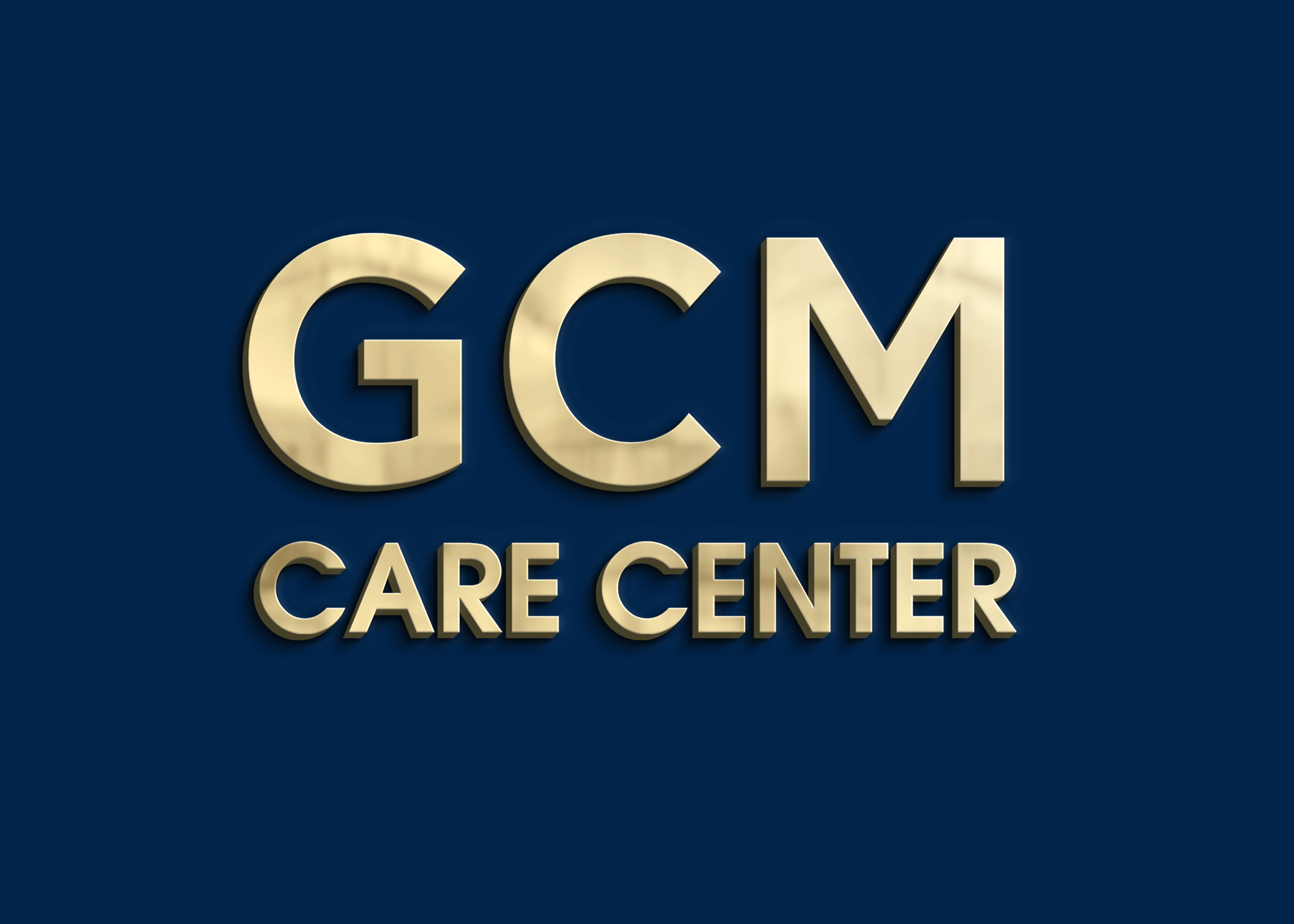 GCMcarecenter